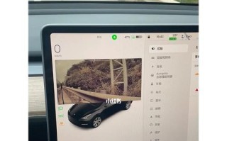 特斯拉车辆档位切换（掌握特斯拉车辆档位切换的关键步骤与注意事项）