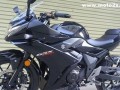 铃木gsx750参数配置是什么？如何查看详细规格？