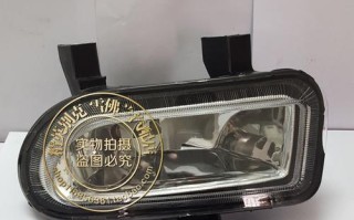 别克凯越转向灯更换教程（简明易懂的11年别克凯越转向灯更换指南）