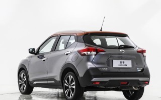 东风日产劲客轮胎型号全解析（了解劲客轮胎型号）