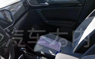 大众探岳转向灯更换教程（简明易懂的大众探岳转向灯更换方法）