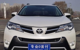 丰田RAV4转向灯只有一边亮的原因与解决方法（解析RAV4转向灯亮度不均衡的问题）