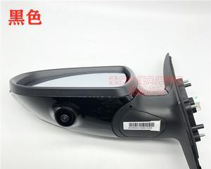 东风风光580后转向灯拆除指南（简单步骤教你拆除东风风光580后转向灯）-第1张图片-好赞用车