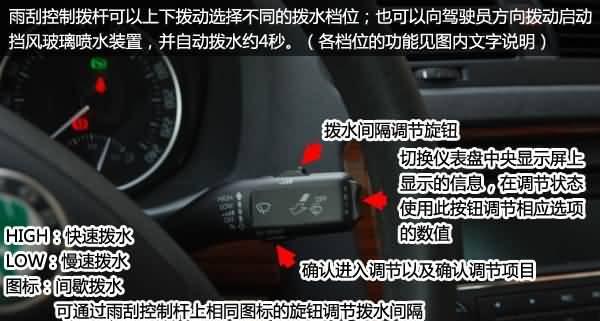 海马323转向灯闪光故障解决方法剖析（探寻海马323转向灯闪光故障的原因及解决方案）-第3张图片-好赞用车