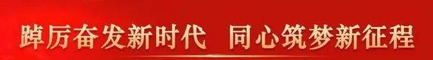 探寻临湘奔驰转向灯厂家批发价格的优势与劣势（解析临湘奔驰转向灯厂家批发价格的市场前景和潜在风险）-第3张图片-好赞用车